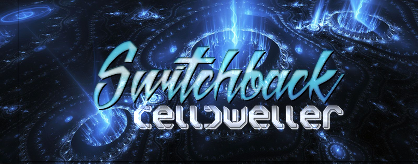Switchback