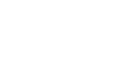 bm-single7