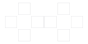 dance-double