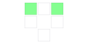 dance-solo