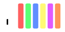 gdgf-six