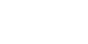 iidx-double7