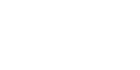 para-versus
