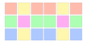 techno-double9