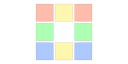 techno-single8