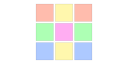 techno-single9