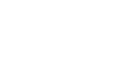 gddm