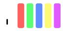 gdgf