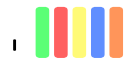 gh