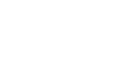 kb4