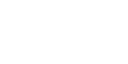 kb6