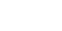 kb7