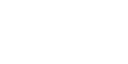 kb8