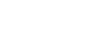 para